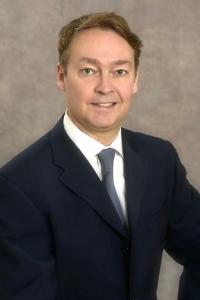 Emmanuel Zorn, PhD Profile Headshot